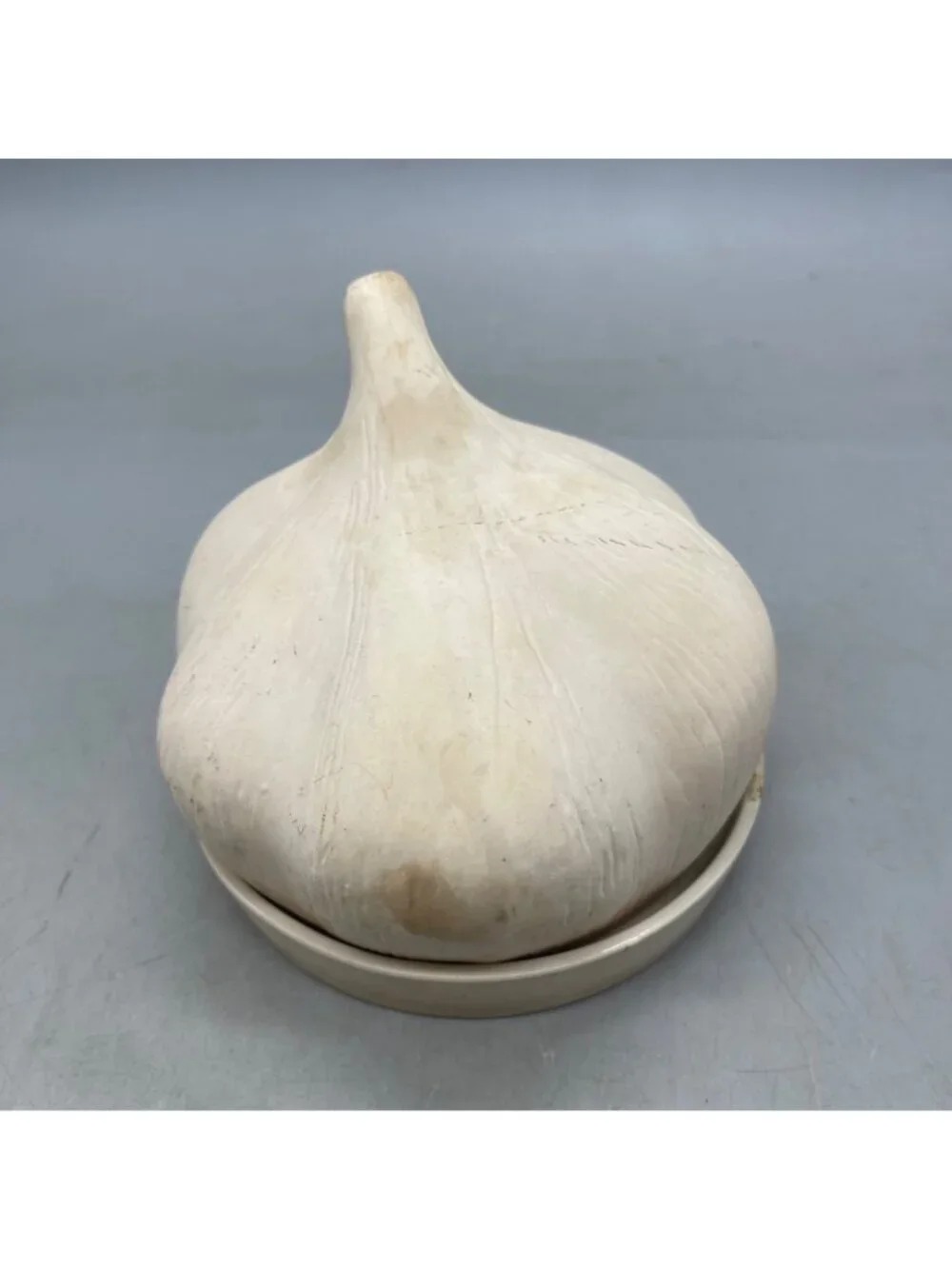 N/A this ceramic